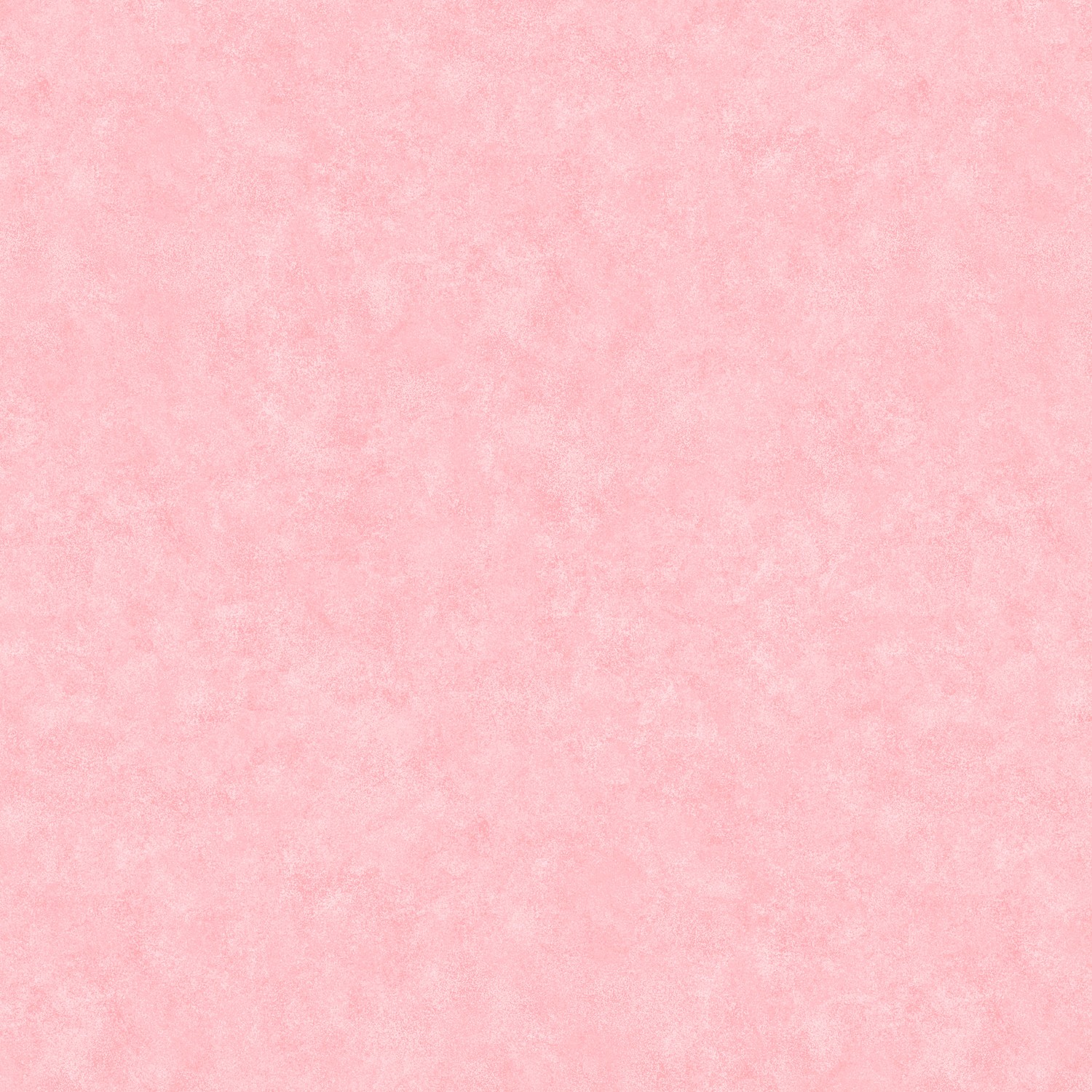 Mirage Tonals Baby Pink Quilting Cotton Fabric Yardage ...