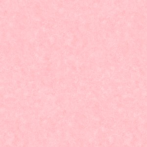 Mirage Tonals Baby Pink Quilting Cotton Fabric Yardage
