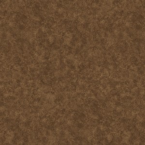 Mirage Tonals Brown Quilting Cotton Fabric Yardage