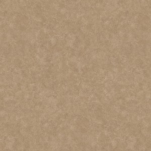 Mirage Tonals Fawn Quilting Cotton Fabric Yardage