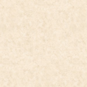 Mirage Tonals Cream Quilting Cotton Fabric Yardage