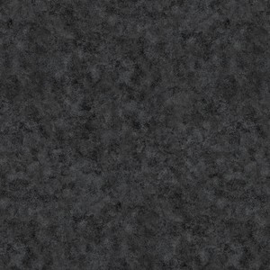 Mirage Tonals Black Quilting Cotton Fabric Yardage