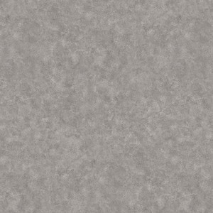 Mirage Tonals Grey Quilting Cotton Fabric Yardage