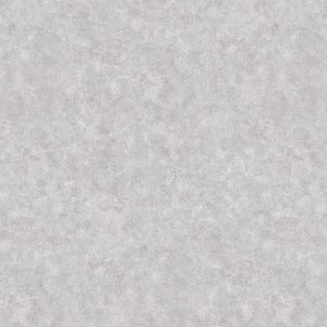 Mirage Tonals Dove Quilting Cotton Fabric Yardage