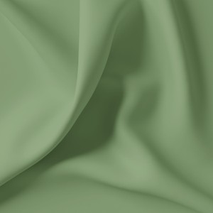 Discover 100s Sage Fabrics at Connecting Threads - Shop Now