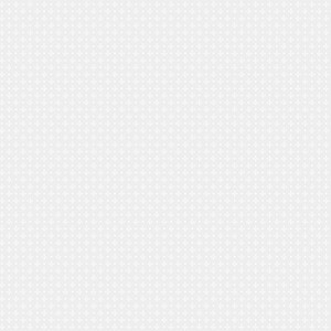 Monochrome Spring Showers White on White Quilting Cotton Fabric Yardage