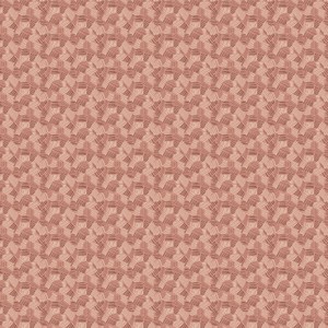 60+ Americana Fabrics Collection | Connecting Threads 60+ Americana Fabrics Collection | Connecting Threads