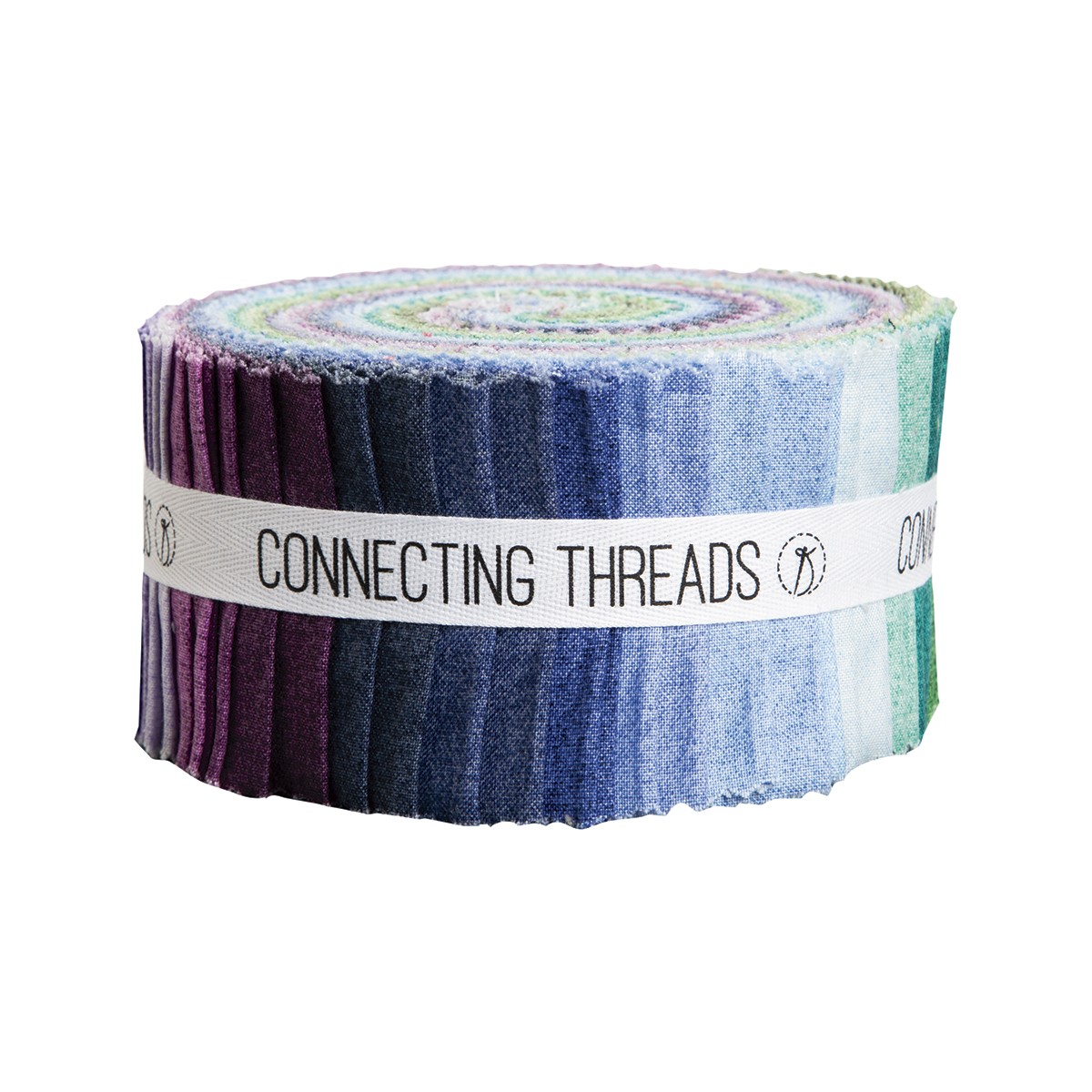 ★87MM★ Mmlg STRIPE HFT LAVENDER 63d8df76-59d3-4ceb-b5ed-