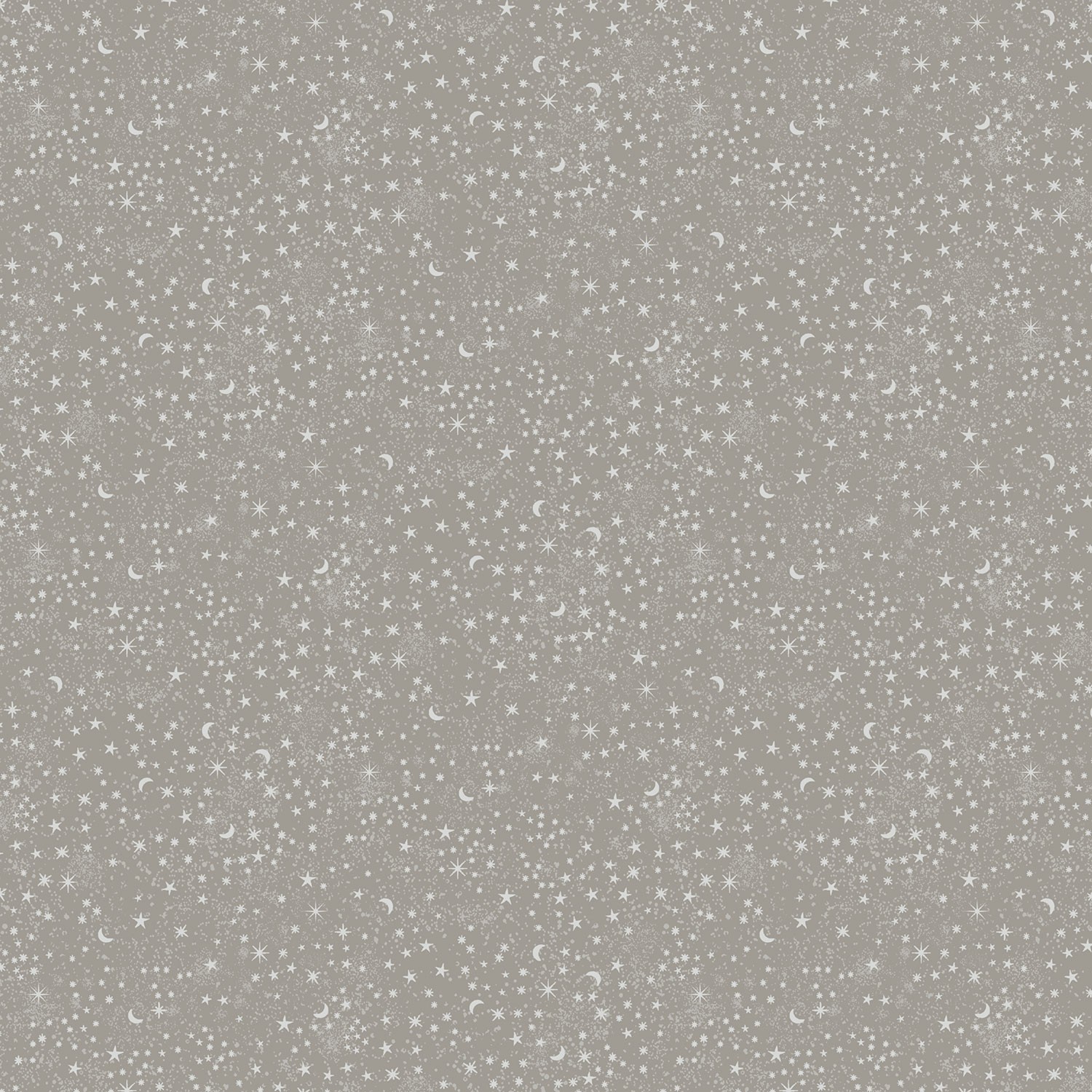 Moonlit Promenade - Interstellar | ConnectingThreads.com