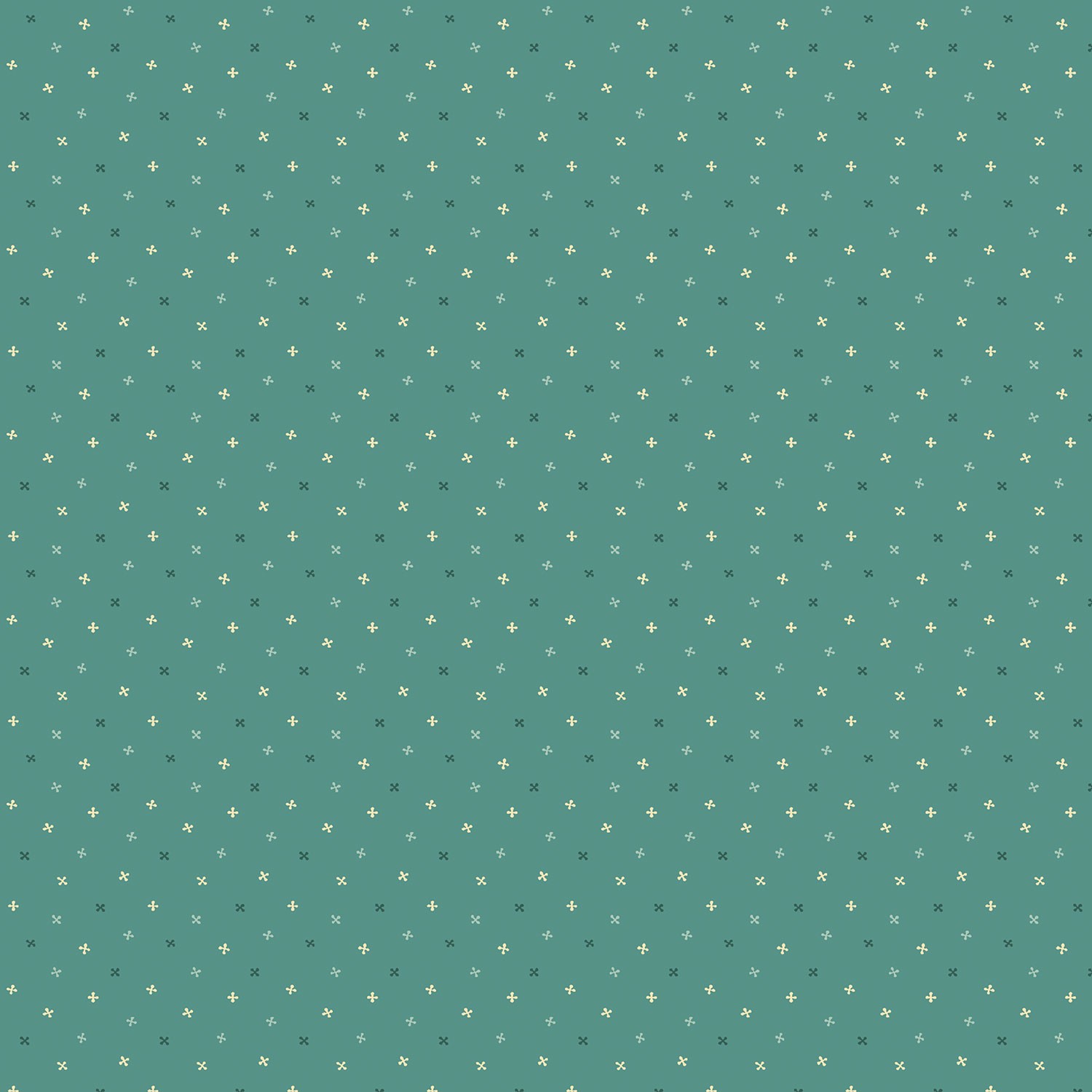 Jax | ConnectingThreads.com