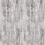 aur force luxe pearl