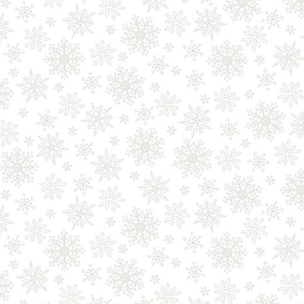 Free Snowflake Quilt Pattern Frozen Quilt Pattern Ideas