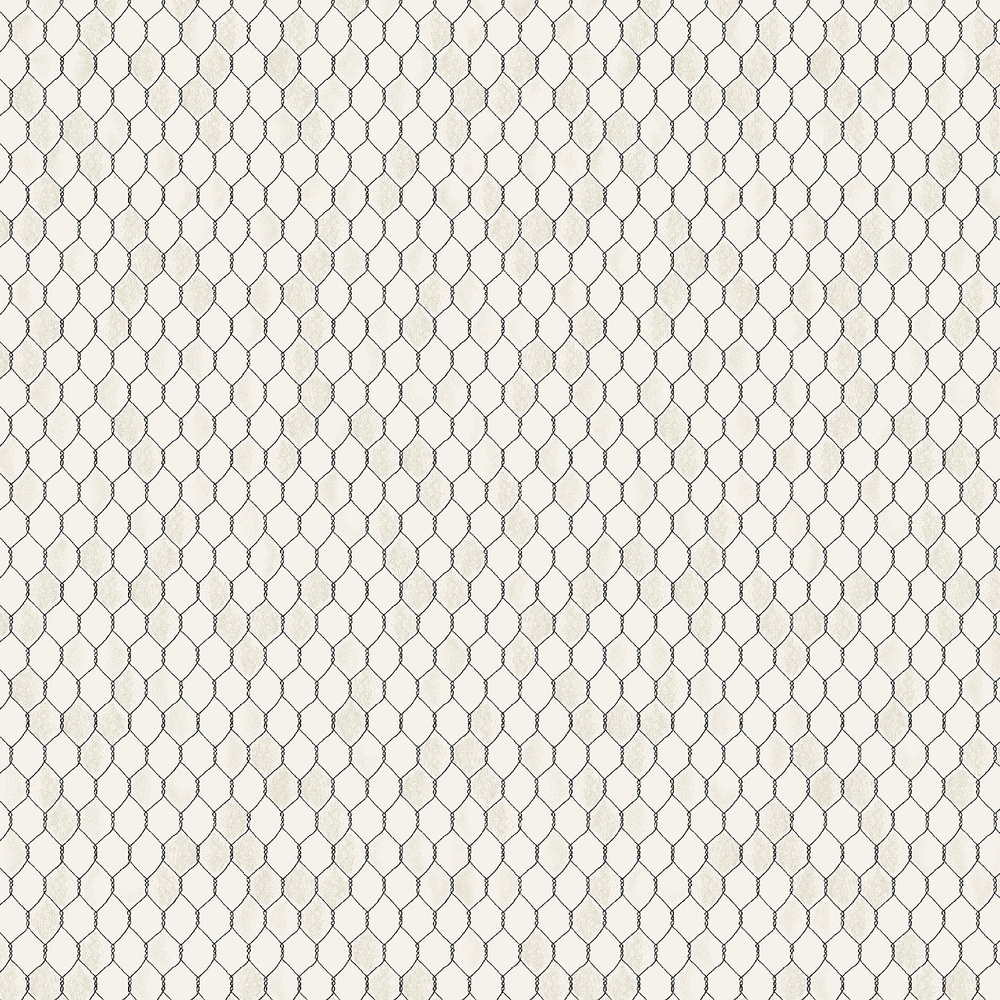 Chicken Wire ConnectingThreads Com   99156 ~w=1000,h=1000,v=1