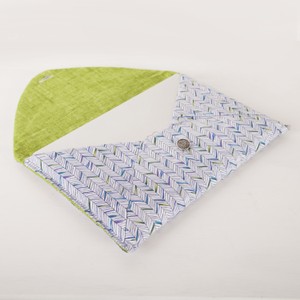 Free Quilting Patterns to Download | Connecting Threads