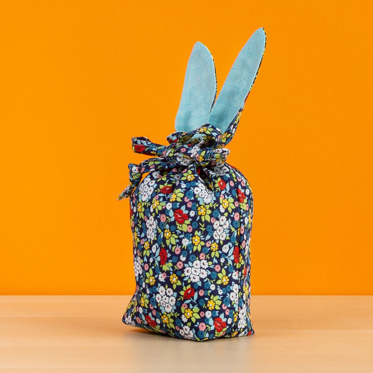 Bunny bag discount