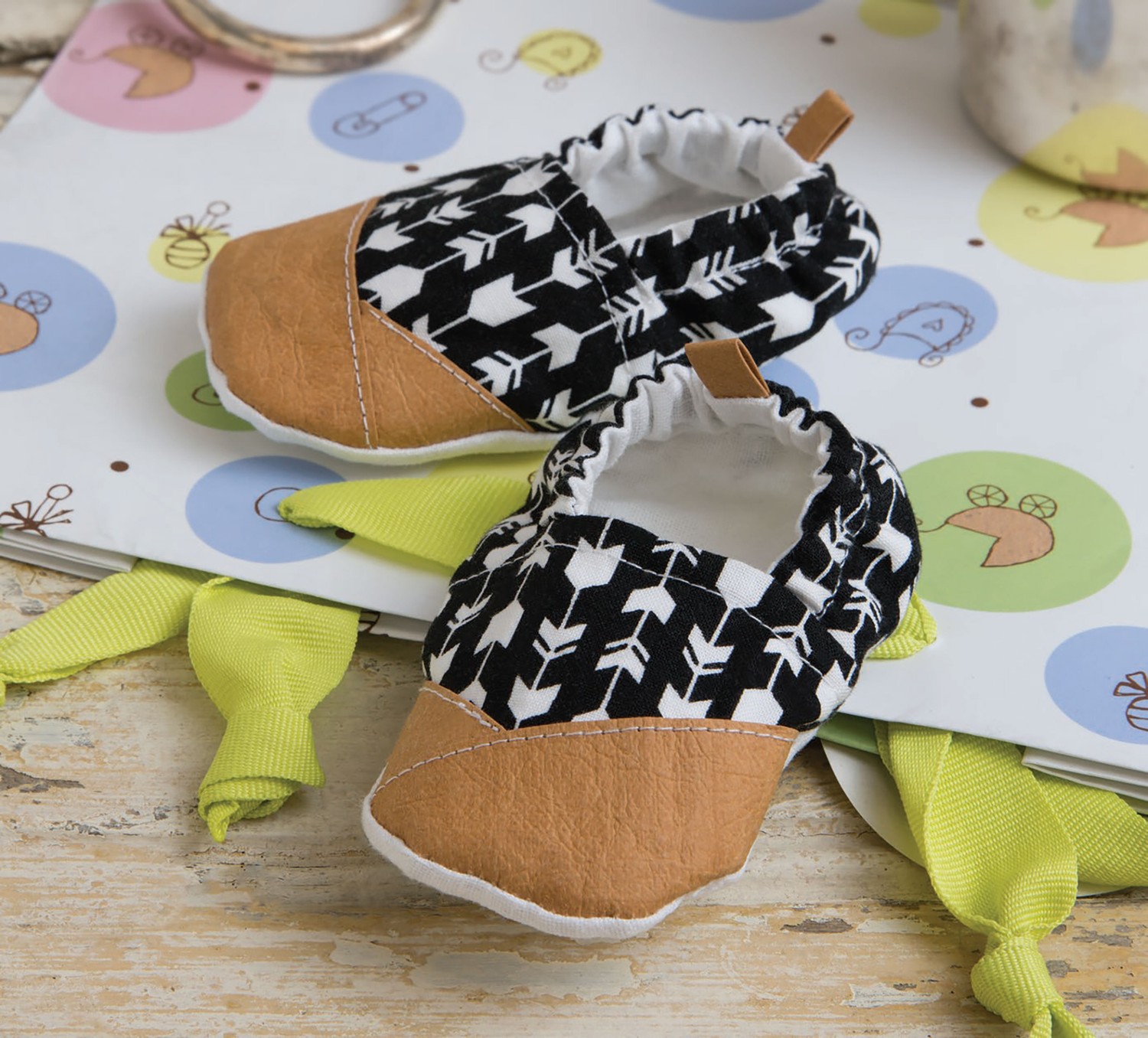 Size 1 online baby shoes