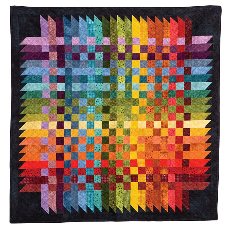 【BAON】[unsiex] Ezio Lettering Nylon Over Hood - Quilt ver hood_d88d5f46-2d25-4c70-ab79-
