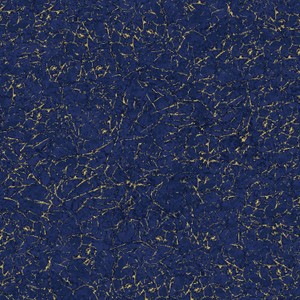 Quartz Metallic Tonals Night Quilting Cotton Fabric Yardage