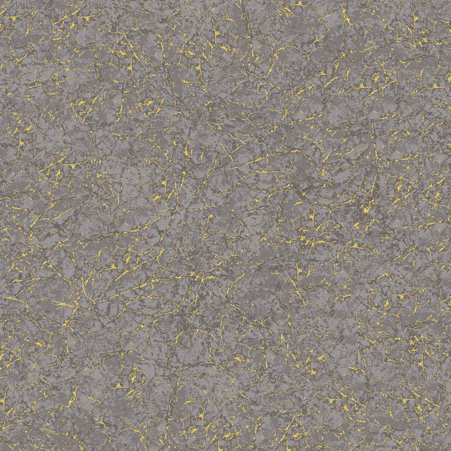 Cool Gold Metallic Fat Quarter Sampler | Connecting Threads
