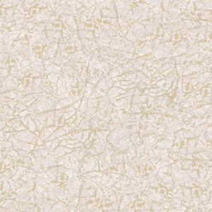 Quartz Metallic Tonals Parchment Quilting Cotton Fabric Yardage