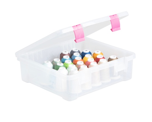 Image of Cone Storage Container