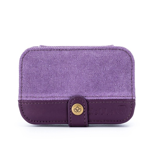 Image of della Q Maker's Buddy Case