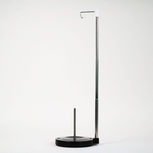 Adjustable Cone Thread Stand