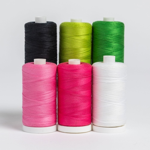 Image of Good Together Essential™ Thread Set