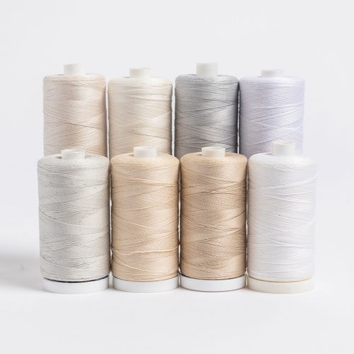 Image of Harmony Neutral Essential™ Thread Set