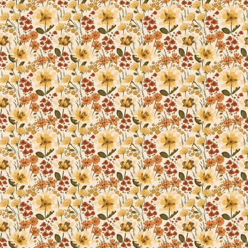 Image of Bountiful Floral
