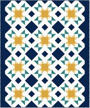 20+ Weaver Fever Quilt Pattern