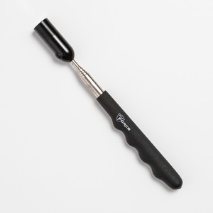 Lighted Pin Picker Upper