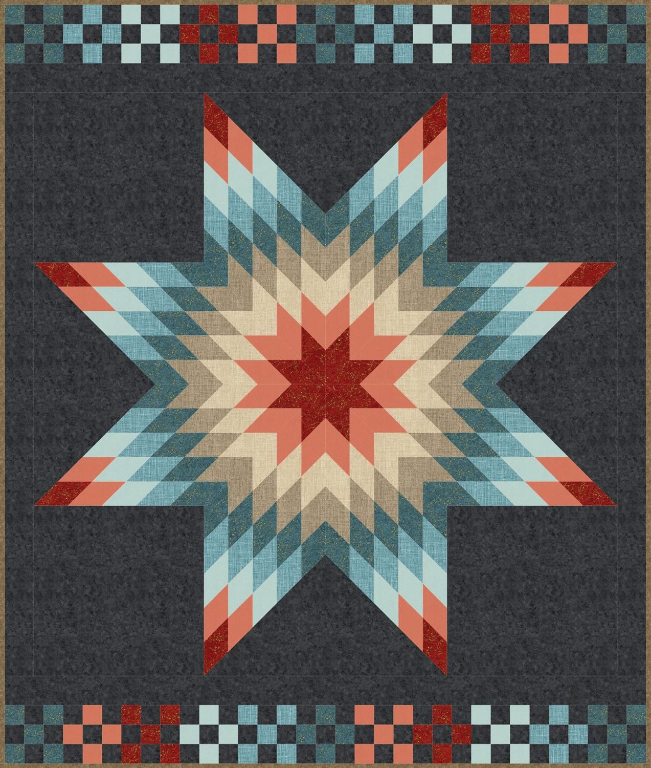 aglow-2-quilt-pattern-download-connecting-threads