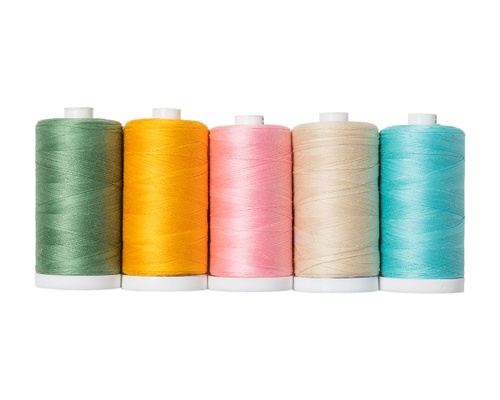 Image of Seaside Cabana Essential™ Thread