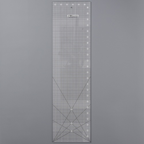 Image of Connecting Threads Essentials