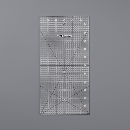 Image of Connecting Threads CT Essentials