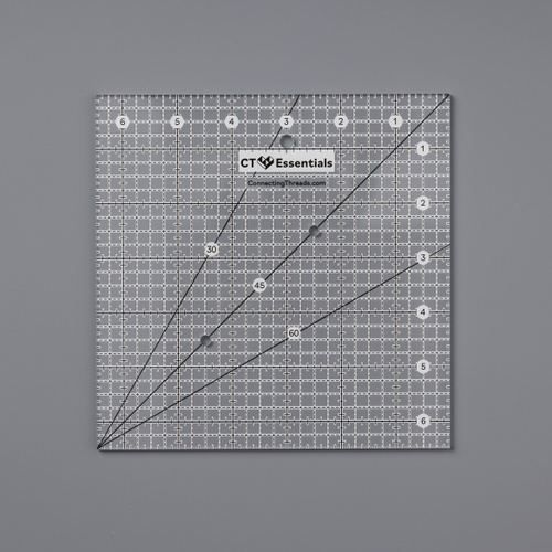 Image of Connecting Threads CT Essentials