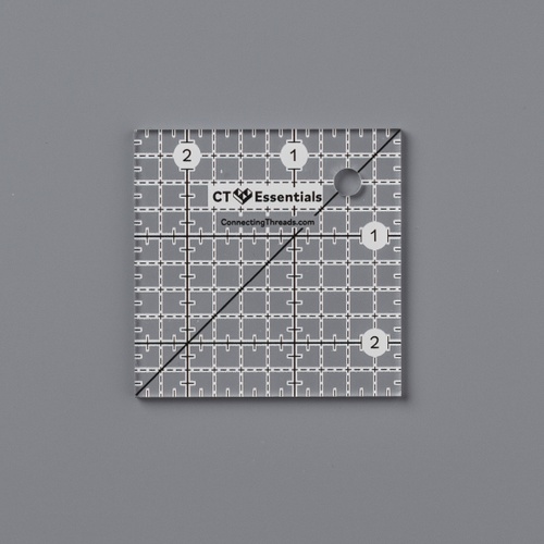 Image of Connecting Threads CT Essentials