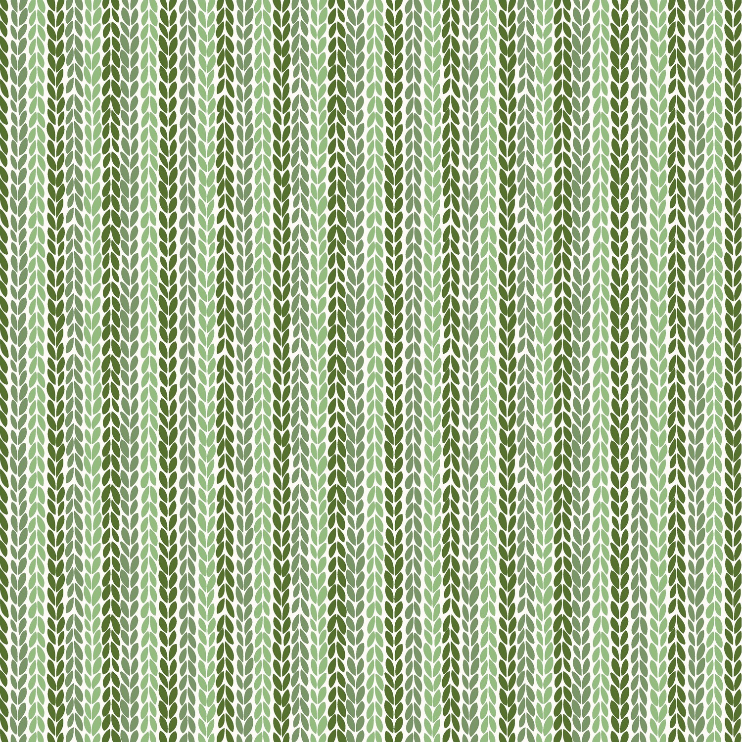 N1139.jpg~w=1500,h=1500,q=90,v=1
