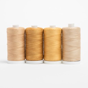 4 Pack Thread Sets Thread | ConnectingThreads.com