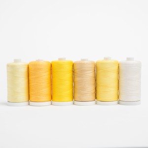 Thread Moos Set 6 Pack Thread Sets Thread | ConnectingThreads.com