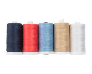 5 Pack Thread Sets Thread | ConnectingThreads.com