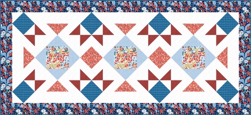 Image of Summerberry