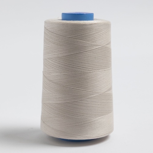 Image of Essential™ Thread Parchment Natural Cone
