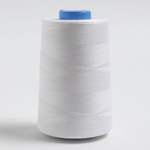 Image of Essential™ Thread Optic White Cone