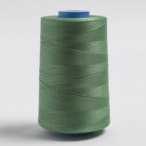 Image of Essential™ Thread Cone