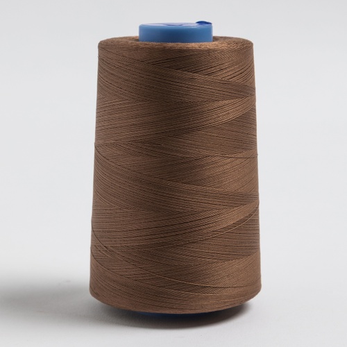 Image of Essential™ Thread Cone