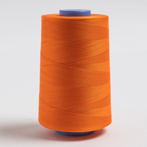 Image of Essential™ Thread Cone