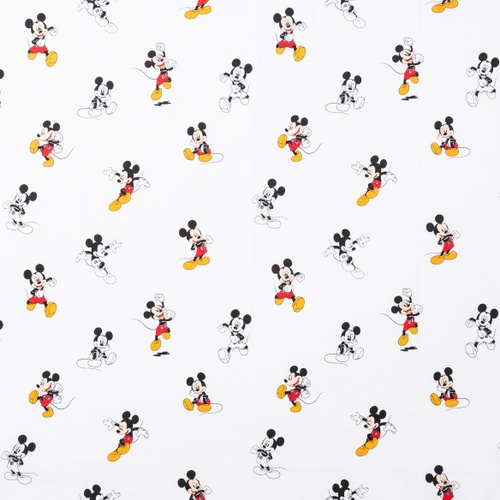 Image of Disney Mickey Traditional