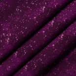 Shimmer Tonals - Shimmer Tonals Black Pearl Quilting Cotton Fabric